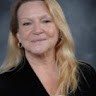 Patty Roberts