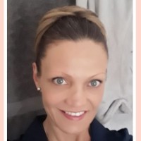 Yolandi Maritz