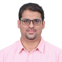 Nakul Vaze