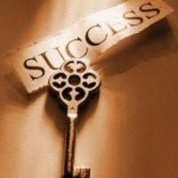 zehistaffing placement