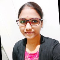 Sangeetha Arelli