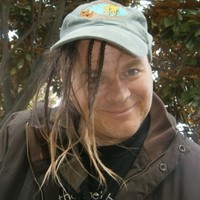 Pegasus-Blaise Collonge