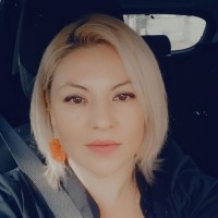 Raluca Toe