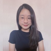 Jia Shin Kang