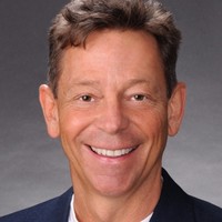 Douglas Voiers DDS MA FICOI FAGD FWCMD