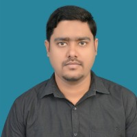 Abrarul Haque