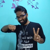 Rajesh Bula