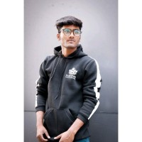 Shubham Ghoderao