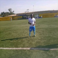 asiimwe patrick