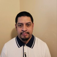 John Castillo