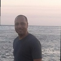 Carl Goldson