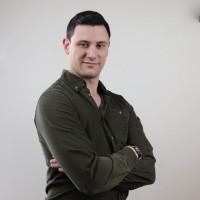 Veysel Kansu Altun