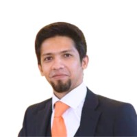 Imran Sumbal