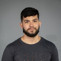 Adelson Júnior