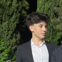 Fouad Naja
