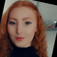Jade Hook
