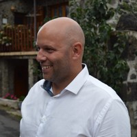 Stéphane Varlet