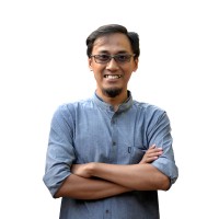 Devis M. Supriadi