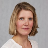 Tereza Šnáblová