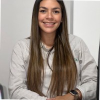 Alexandra Alvarez