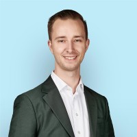 Jens Peter Hegelund