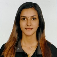 Nithiya Sivalingam