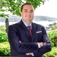 Murat Onsekizoğlu