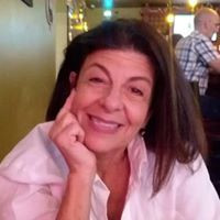 Andrea Verner