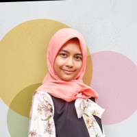 Batrisyia Izzati Ardhie