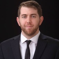 Dustin D. Lucas