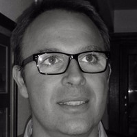 Christophe GABORIEAU