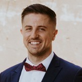 Nicholas Cura