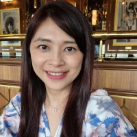 Carmen Ng