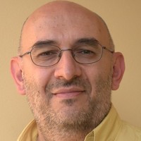 Luca Dragoni