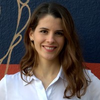 Mariana Mujica Maffassanti