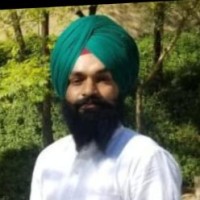 Gurwinder Vaddhan