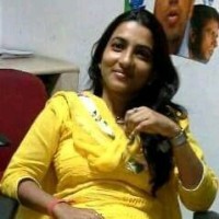 Sonali Deshbhratar