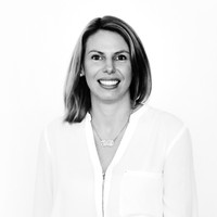 Tori Maccabe