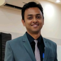 Kushal Kulkarni
