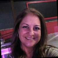 Teresa Pruitt