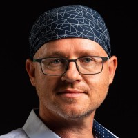 Martin Klíma