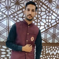 Umair Shahid
