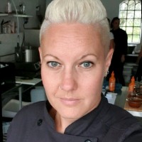 Johanna Amylon