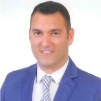 Burak Egilmez