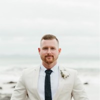 Lachlan Smart