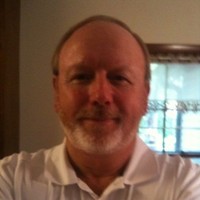 Jerry Boyette