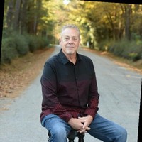 Gaylen D. Ford