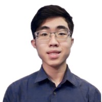 Loo Chee Han
