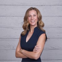 Kimberly Jane Carroll