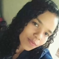 LAISA ANDRADE